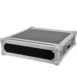Roadinger Rack Profi 2U 45cm TILBUD NU
