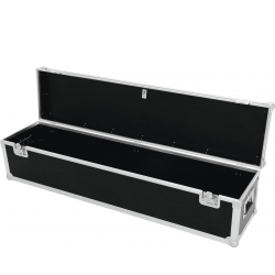 Roadinger Universal Case Pro 140x30x30cm TILBUD NU universel tilfælde