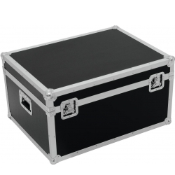Roadinger Universal Transport Case 80x60cm transportere universel tilfælde