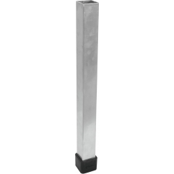 Guil PTA-440/60 Fixed Foot TILBUD NU fast fod