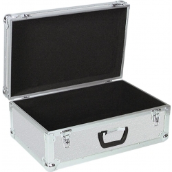 Roadinger Universal Case Tour Pro alu TILBUD NU universel tilfælde tur