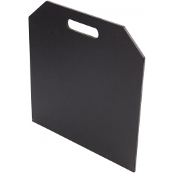 Roadinger Divider (big) for Universal Tour Case universel tilfælde stor til tur