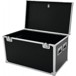 Roadinger Universal Case Pro 80x50x50cm TILBUD NU universel tilfælde