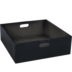 Roadinger Drawer Box for Universal Tour Case skuffeboks universel tilfælde boks
