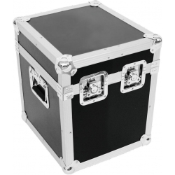 Roadinger Universal Transport Case 40x40cm transportere universel tilfælde