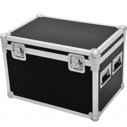 Roadinger Universal Case Pro 60x40x40cm TILBUD NU universel tilfælde