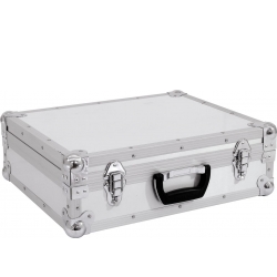 Roadinger Universal Case FOAM,GR-1 alu TILBUD NU universel tilfælde skum