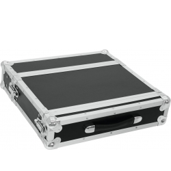 Roadinger Case for Wireless Microphone Systems mikrofonsystemer mikrofon til