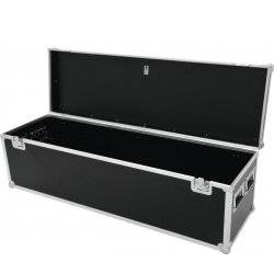 Roadinger Universal Case Pro 140x40x40cm TILBUD NU universel tilfælde
