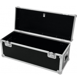Roadinger Universal Case Pro 80x30x30cm TILBUD NU universel tilfælde