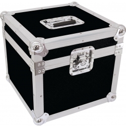 Roadinger Universal Document Case GR-2, bk TILBUD NU universel dokument tilfælde