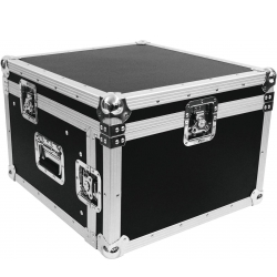 Roadinger Special-Combo-Case Pro, 4U TILBUD NU tilfælde særlig