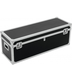 Roadinger Universal Transport Case 120x40cm transportere universel tilfælde