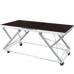 Guil CRO-07 Transport system TILBUD NU transportsystem transportere