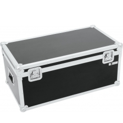 Roadinger Flightcase ANTARI M-5/M-8/M-10 TILBUD NU