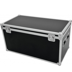 Roadinger Universal Case Pro 100x50x50cm TILBUD NU universel tilfælde