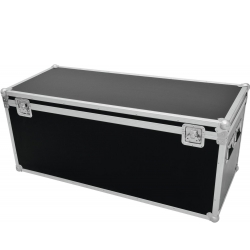Roadinger Universal Case Pro 120x50x50cm TILBUD NU universel tilfælde