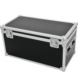 Roadinger Universal Case Pro 80x40x40cm TILBUD NU universel tilfælde