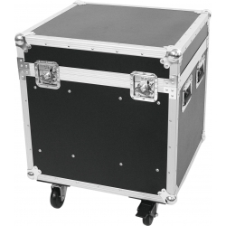 Roadinger Universal Tour Case 60cm with wheels universel tilfælde hjul med tur