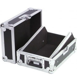 Roadinger Mixer Case Road MCR-10 sloping, bk TILBUD NU skrånende tilfælde vej