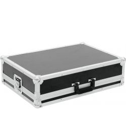 Roadinger Transportcase for Effect Pedals EF-2 transportkasse effektpedaler til