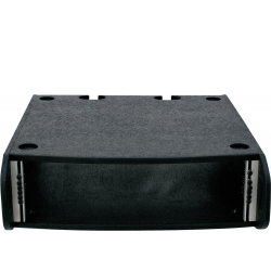 Roadinger Rack Unit 3U TILBUD NU enhed