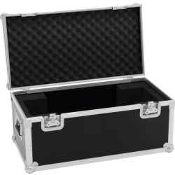 Roadinger Flightcase SL-160/SL-350 TILBUD NU
