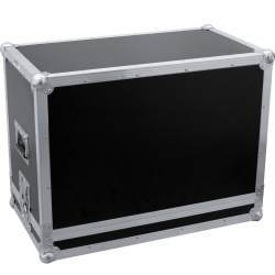 Roadinger Flightcase ICE-100/ICE-101 TILBUD NU is