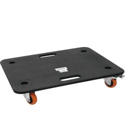 PSSO Wheel Board for CLA-212 løftdenløsem bestyrelse løft hjul løse den til