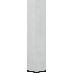 Guil PTA-442/100 Fixed Foot TILBUD NU fast fod