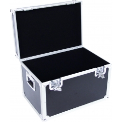 Roadinger Universal Transport Case 60x40cm transportere universel tilfælde