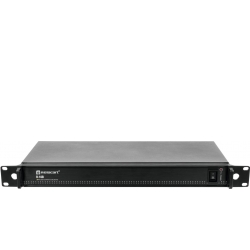 Relacart R-14D Antenna Distribution System antennefordelingssystem fordeling