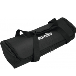 Eurolite SB-205 Soft Bag TILBUD NU taske blød