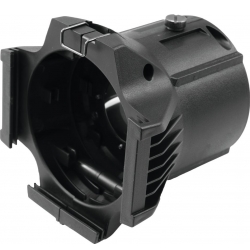 Eurolite Lens Tube 36° for LED PFE-50 TILBUD NU objektivrør linse til rør