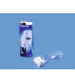 Philips CDM-T 35W/830 G-12 TILBUD NU