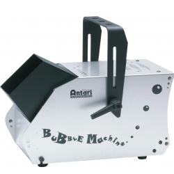 Antari B-100 Bubble Machine TILBUD NU maskine boble