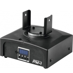 Antari PM-1 Moving PAN-Motor for S-500 omeftermiddagen eftermiddagen bevægersig