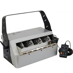 Antari B-200 Bubble Machine TILBUD NU maskine boble