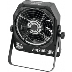 Antari AF-3X Effect Fan TILBUD NU effektventilator ventilator effekt