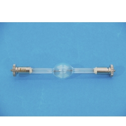 Osram HMI 575/GS 95V/575W SFc-10 1000h TILBUD NU