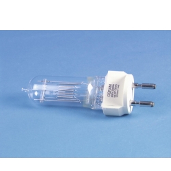 Osram 64787 230V/2000W G-22 400h TILBUD NU
