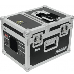 Antari HZ-500 Hazer TILBUD NU