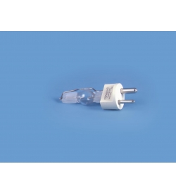 Osram HTI 1200W/SE 100V/1200W GY-22 750h TILBUD NU