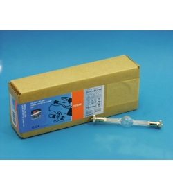 Osram SharXS HTI 1200W/D7/60 SFc10-4 750h TILBUD NU