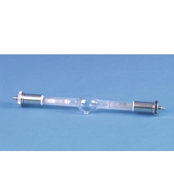 Osram HMI 1200W/DXS 100V/1200W SFc-15.5 TILBUD NU