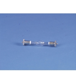 Osram B-SHARKS HTI 300W/D5/65 SFC10-4 TILBUD NU hajer