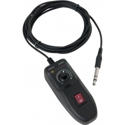 Antari Z-3 Volume Controller TILBUD NU bind