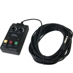 Antari HC-1 Timer Remote Controller TILBUD NU fjernbetjening fjern