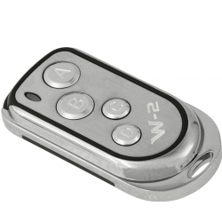 Antari W-2 Wireless Controller TILBUD NU trådløs