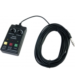 Antari BCT-1 Timer Remote Controller TILBUD NU fjernbetjening fjern